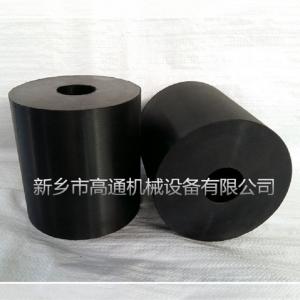 新乡橡胶弹簧